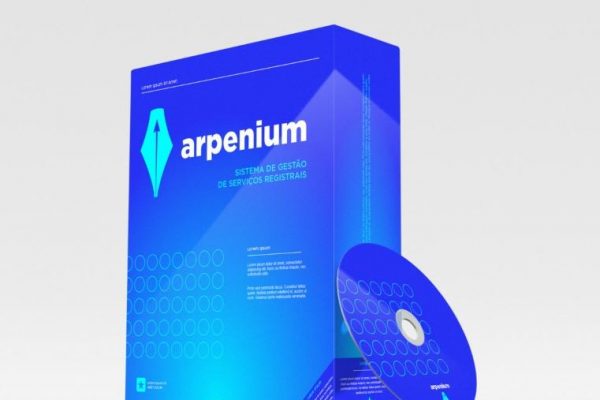 arpenium-sistema-arpen