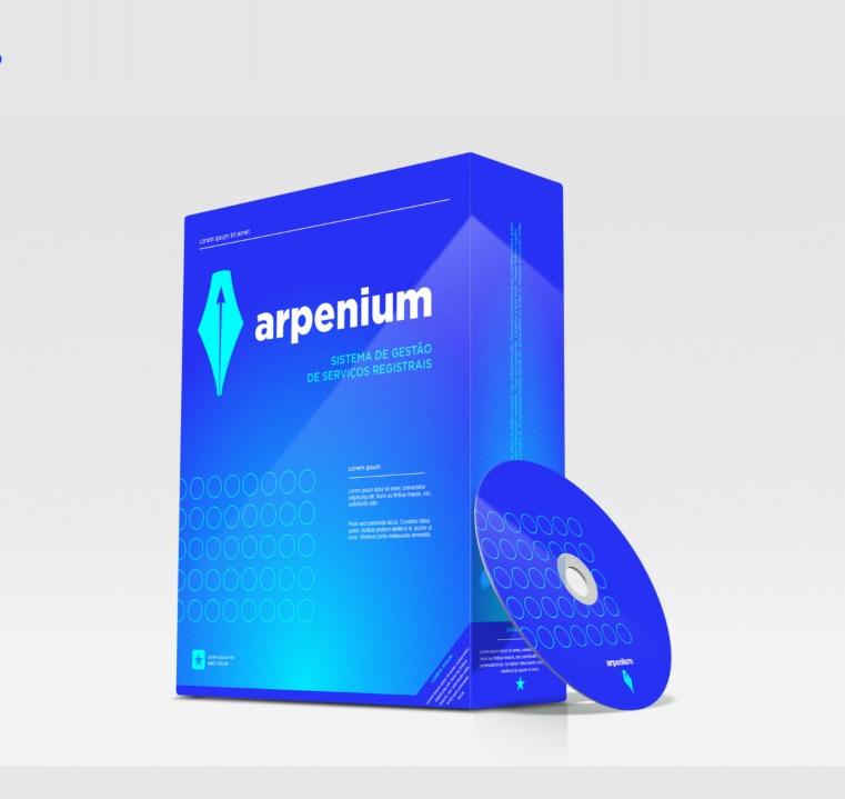 arpenium-sistema-arpen